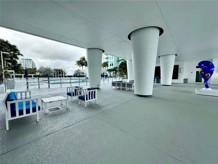 1800 Club #2609 image #20