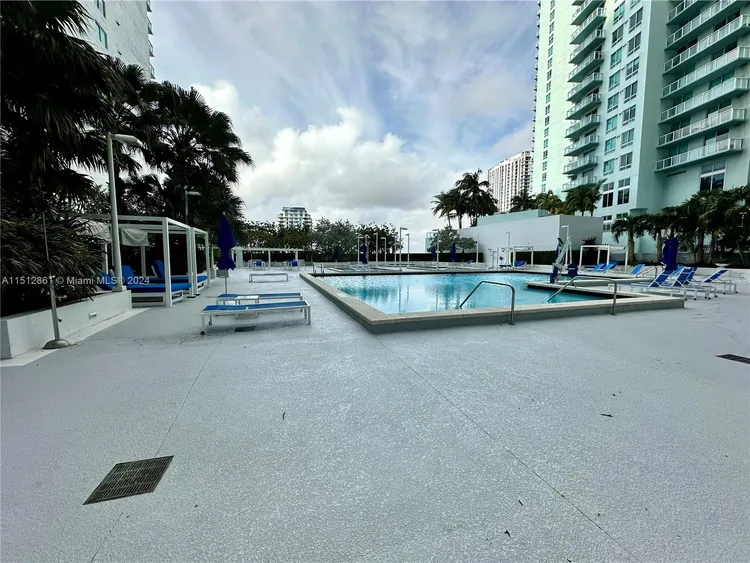 1800 Club #2609 image #21