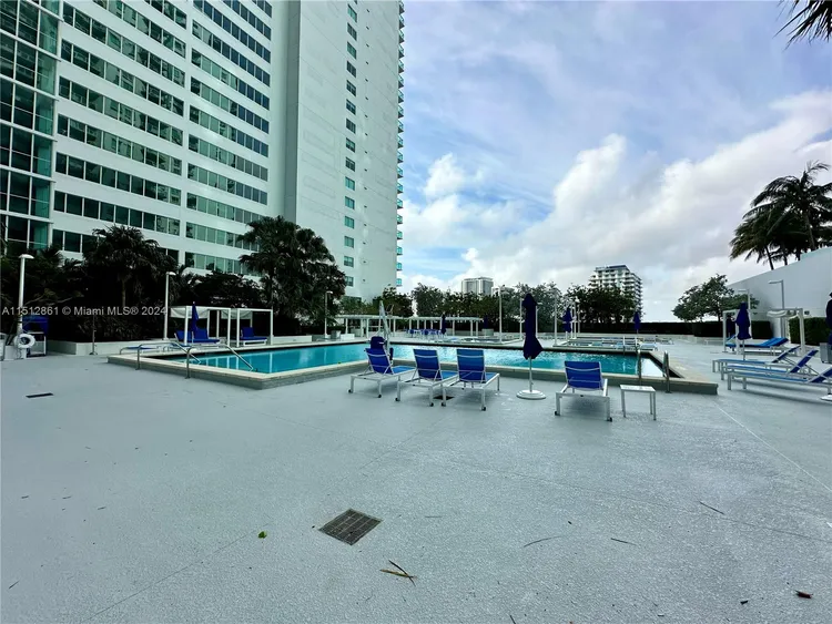 1800 Club #2609 image #22