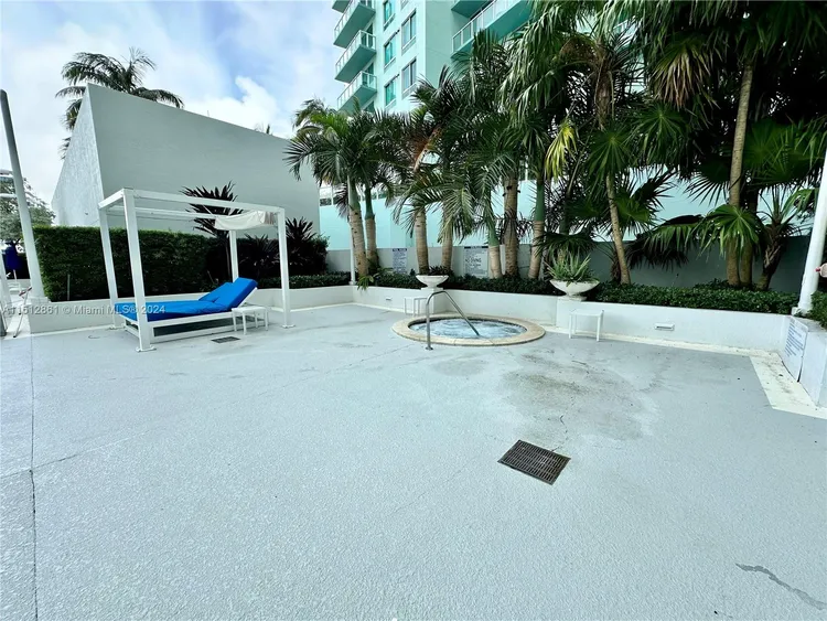 1800 Club #2609 image #23