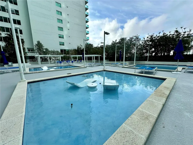 1800 Club #2609 image #24