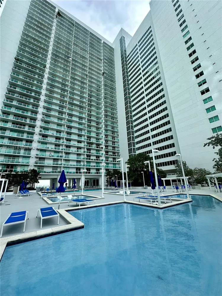 1800 Club #2609 image #25