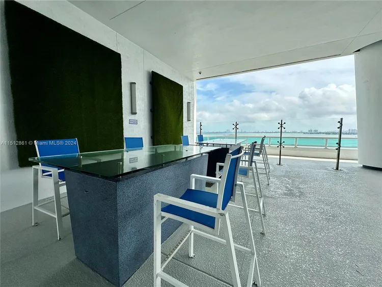 1800 Club #2609 image #26