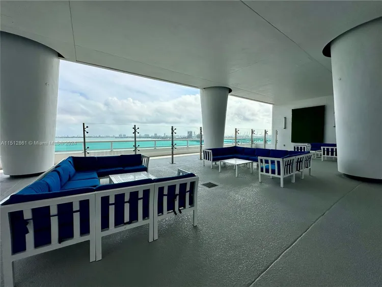 1800 Club #2609 image #27