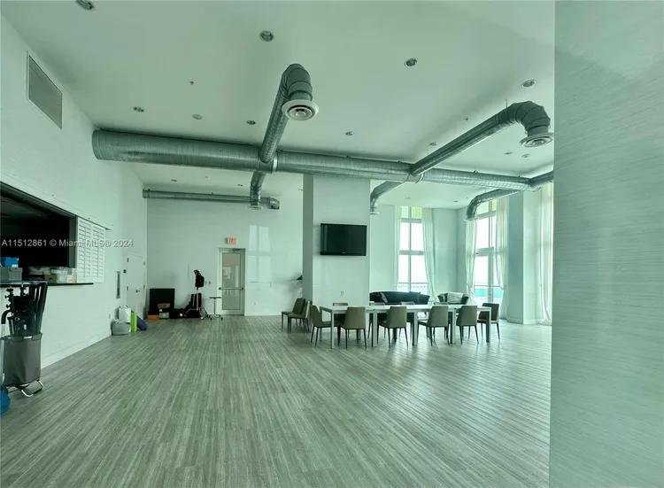 1800 Club #2609 image #28