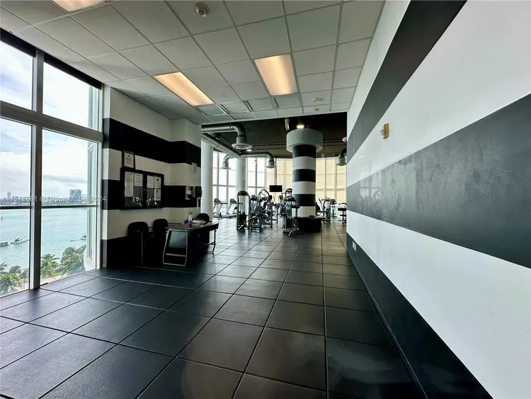 1800 Club #2609 image #29