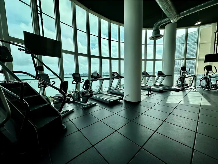 1800 Club #2609 image #30