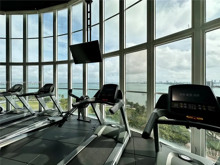 1800 Club #2609 image #31