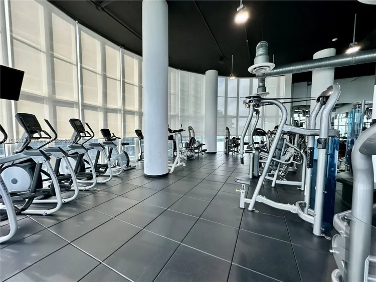 1800 Club #2609 image #32