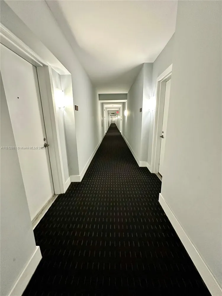 1800 Club #2609 image #33