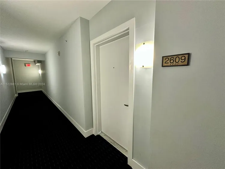 1800 Club #2609 image #34