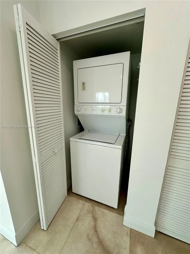 1800 Club #2609 image #35