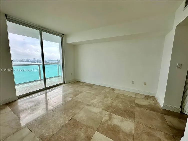 1800 Club #2609 image #36