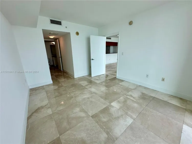 1800 Club #2609 image #37