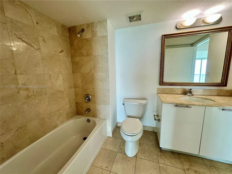 1800 Club #2609 image #38