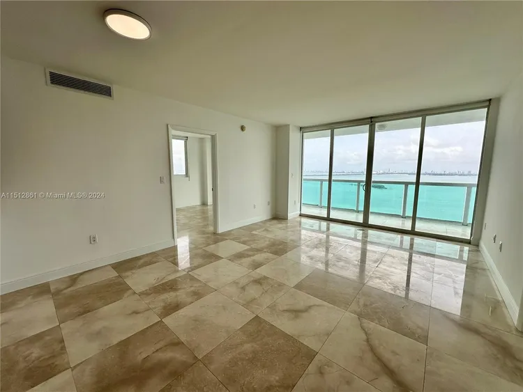 1800 Club #2609 image #39