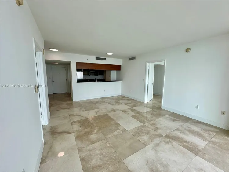 1800 Club #2609 image #40