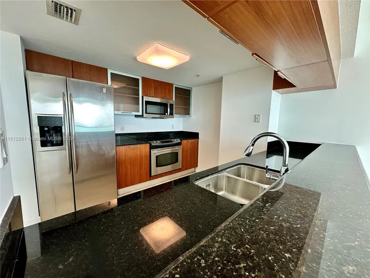 1800 Club #2609 image #41