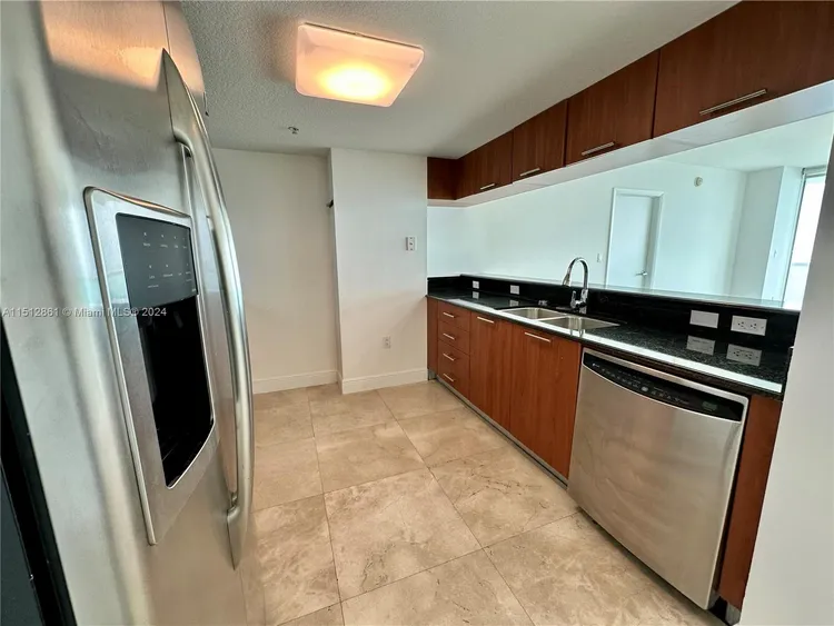 1800 Club #2609 image #42