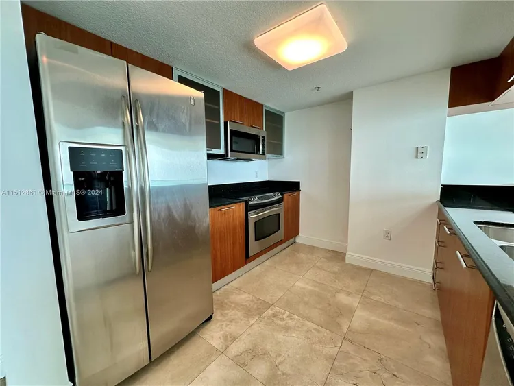 1800 Club #2609 image #43