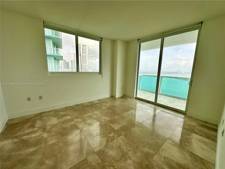 1800 Club #2609 image #44