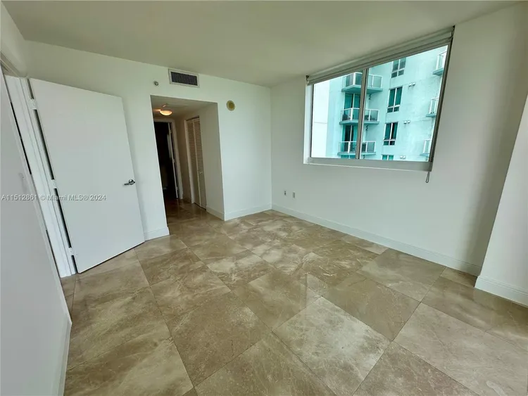 1800 Club #2609 image #45