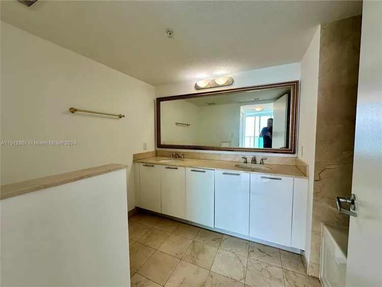 1800 Club #2609 image #46