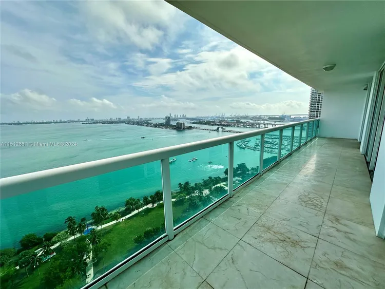 1800 Club #2609 image #48