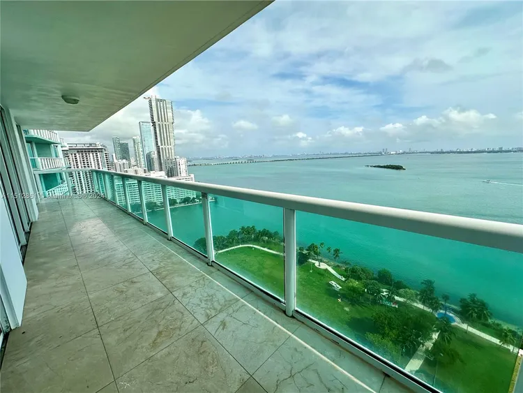 1800 Club #2609 image #49