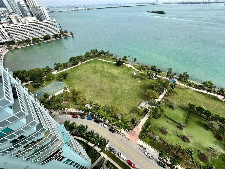 1800 Club #2609 image #50