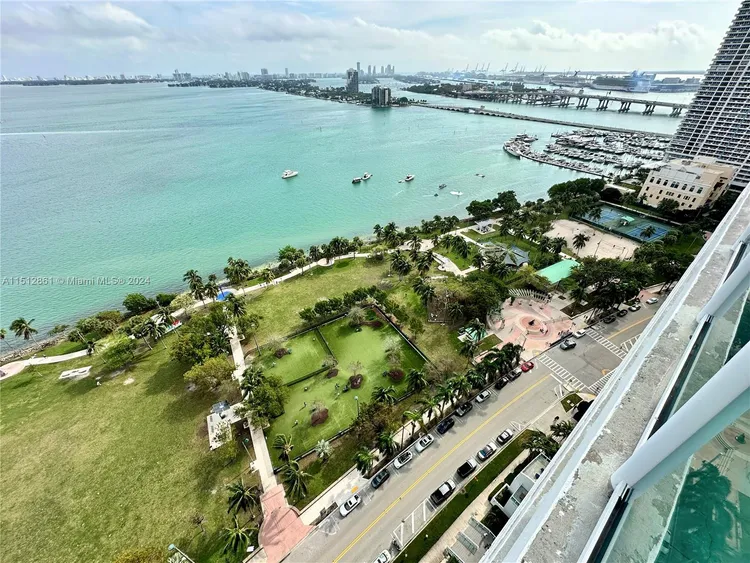 1800 Club #2609 image #51