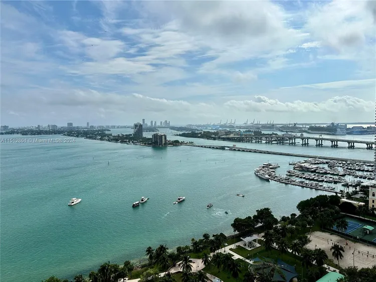 1800 Club #2609 image #52