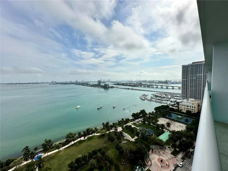 1800 Club #2609 image #53