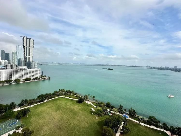 1800 Club #2609 image #54