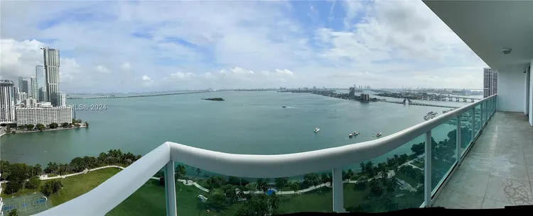 1800 Club #2609 image #55