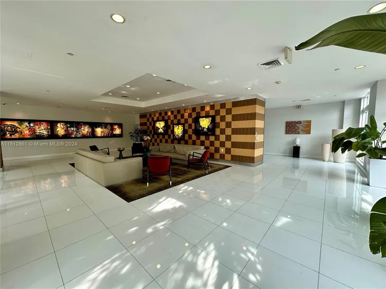 1800 Club #2609 image #6