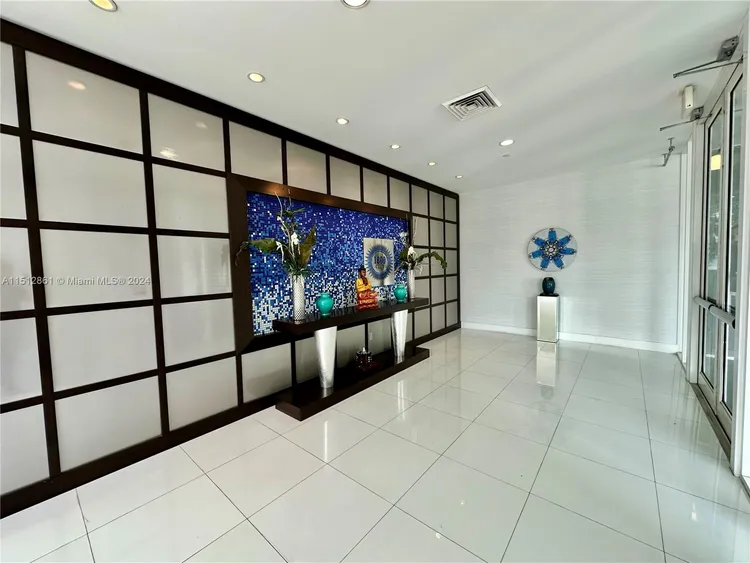 1800 Club #2609 image #7