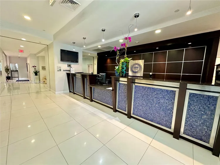 1800 Club #2609 image #8