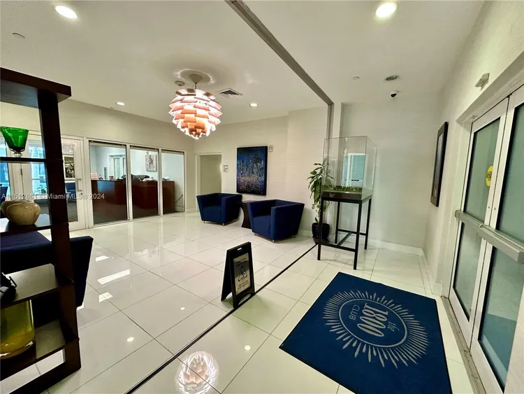 1800 Club #2609 image #9