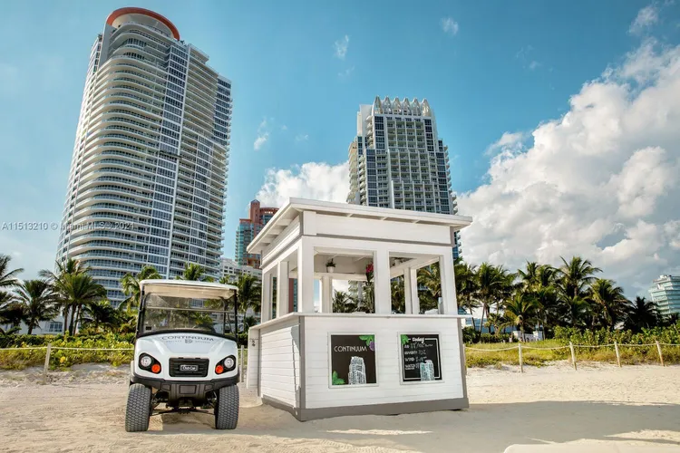 Continuum II North #2201 image #11