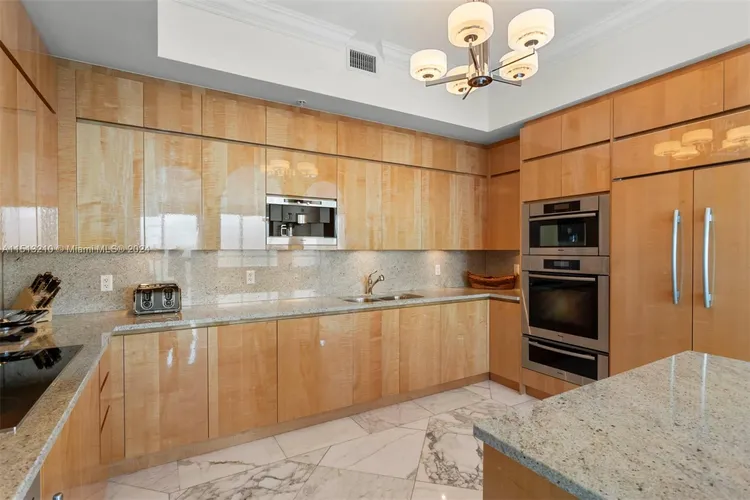 Continuum II North #2201 image #12