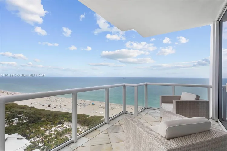 Continuum II North #2201 image #14