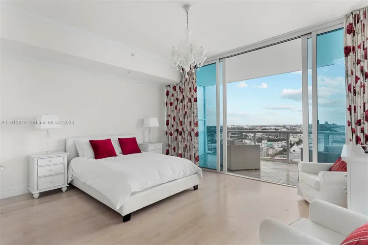 Continuum II North #2201 image #15