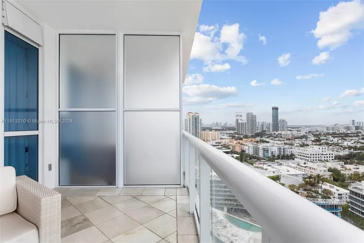 Continuum II North #2201 image #16