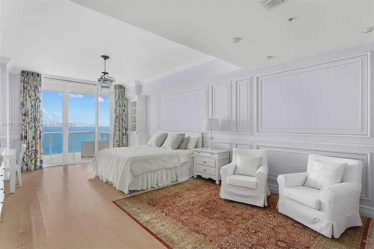 Continuum II North #2201 image #17