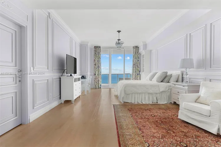 Continuum II North #2201 image #18