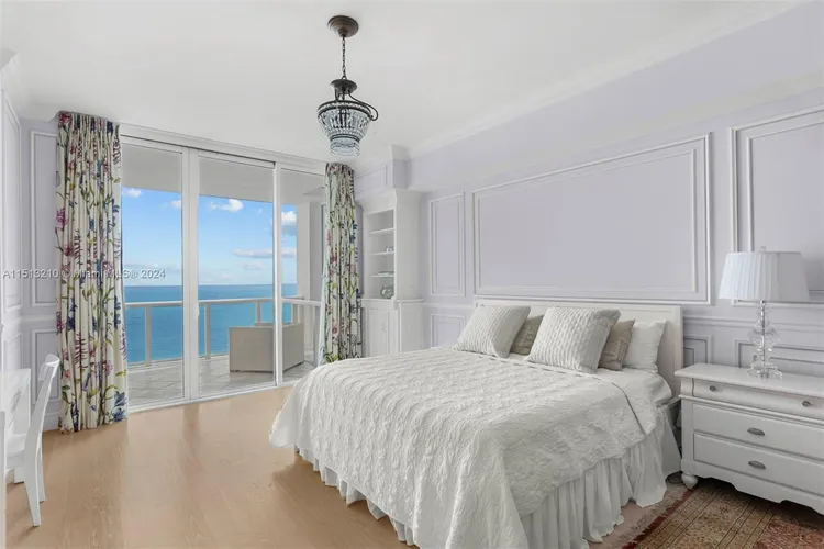 Continuum II North #2201 image #19