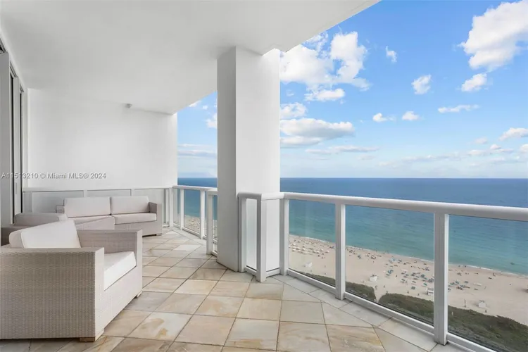 Continuum II North #2201 image #20