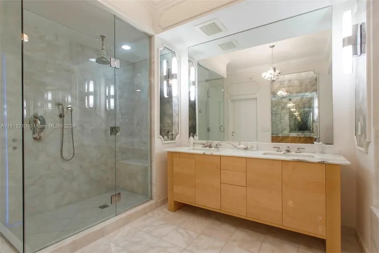 Continuum II North #2201 image #21