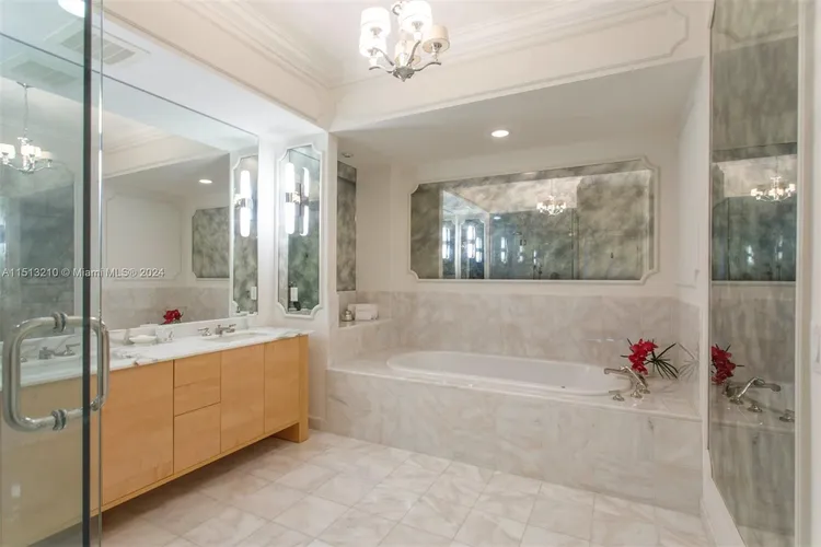 Continuum II North #2201 image #22